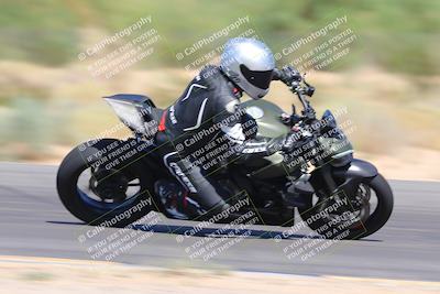 media/Sep-25-2023-Moto Forza (Mon) [[81ffa65e0a]]/B-C Group/Session 4 (Turn 10 Inside)/